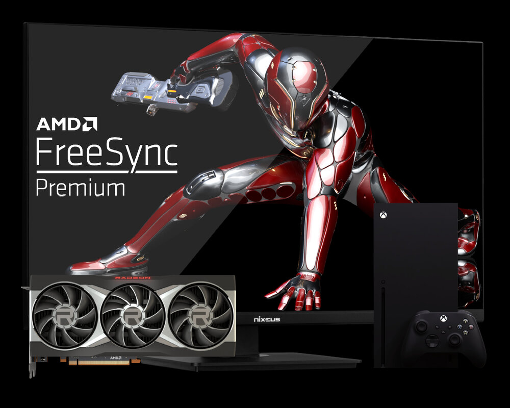 VIVIFY Home Electronics Accessories